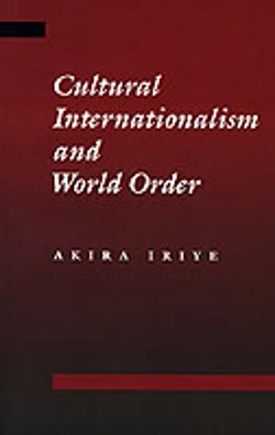Bertrand.pt - Cultural Internationalism And World Order