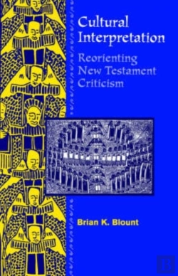 Bertrand.pt - Cultural Interpretations