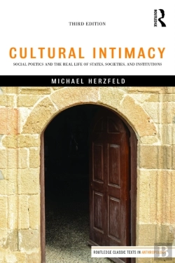 Bertrand.pt - Cultural Intimacy