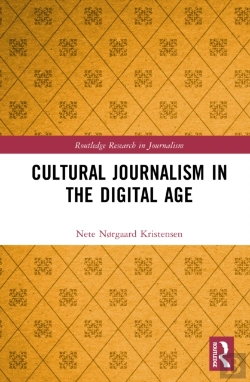 Bertrand.pt - Cultural Journalism In The Digital Age