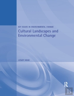 Bertrand.pt - Cultural Landscapes And Environmental Change