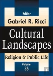 Cultural Landscapes