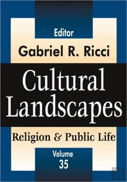Bertrand.pt - Cultural Landscapes