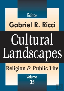Bertrand.pt - Cultural Landscapes