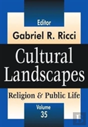 Cultural Landscapes