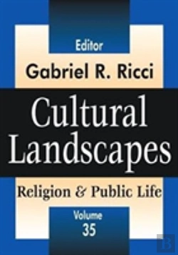 Bertrand.pt - Cultural Landscapes