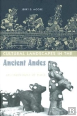Bertrand.pt - Cultural Landscapes In The Ancient Andes
