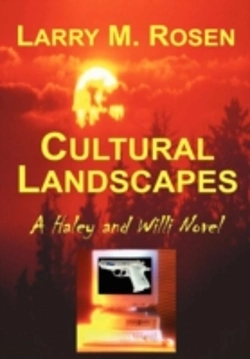 Bertrand.pt - Cultural Landscapes