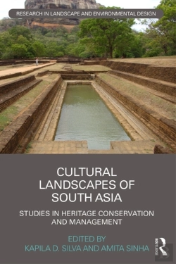 Bertrand.pt - Cultural Landscapes Of South Asia