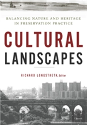 Cultural Landscapes