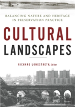 Bertrand.pt - Cultural Landscapes