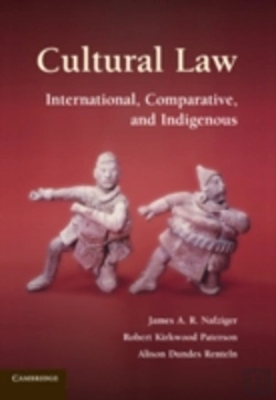 Bertrand.pt - Cultural Law