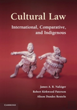 Bertrand.pt - Cultural Law