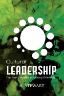 Cultural Leadership