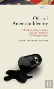Cultural Left And The Reagan Era