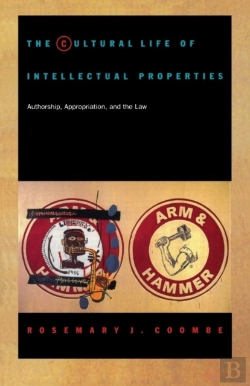 Bertrand.pt - Cultural Life Of Intellectual Properties