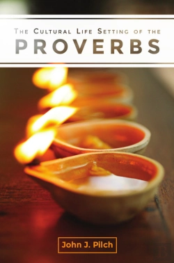 Bertrand.pt - Cultural Life Setting Of The Proverbs