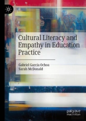 Cultural Literacy And Empathy In Education Practice