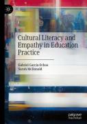 Cultural Literacy And Empathy In Education Practice