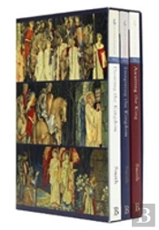 Cultural Liturgies Boxed Set