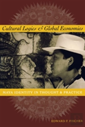 Cultural Logics And Global Economies