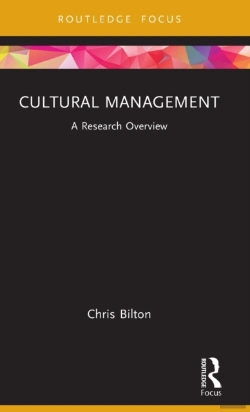 Bertrand.pt - Cultural Management