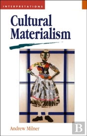Cultural Materialism