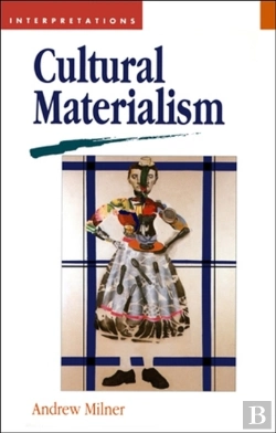 Bertrand.pt - Cultural Materialism