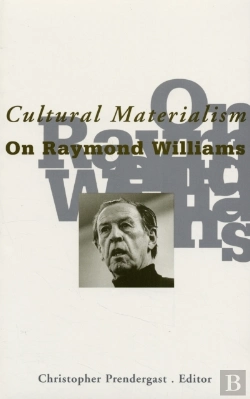 Bertrand.pt - Cultural Materialism
