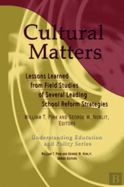 Bertrand.pt - Cultural Matters