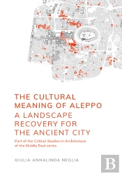 Cultural Meaning Of Aleppo