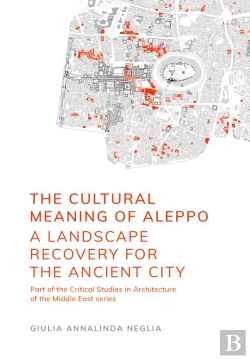 Bertrand.pt - Cultural Meaning Of Aleppo