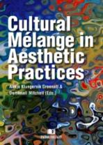 Cultural Melange In Aesthetic Practices