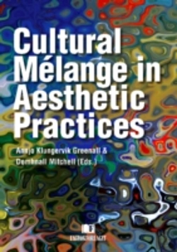 Bertrand.pt - Cultural Melange In Aesthetic Practices