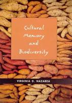 Cultural Memory And Biodiversity