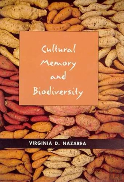 Bertrand.pt - Cultural Memory And Biodiversity