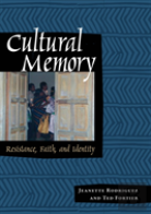 Cultural Memory