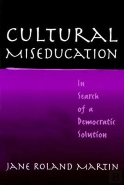 Bertrand.pt - Cultural Miseducation
