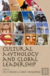 Cultural Mythology And Global Leadership