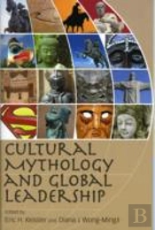 Cultural Mythology And Global Leadership