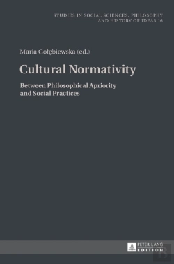 Bertrand.pt - Cultural Normativity