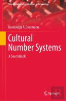 Cultural Number Systems