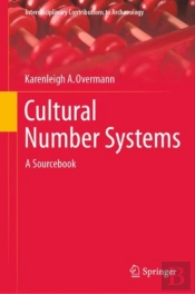 Cultural Number Systems