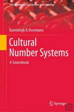 Bertrand.pt - Cultural Number Systems