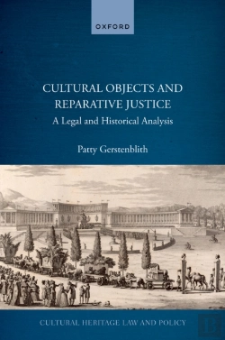 Bertrand.pt - Cultural Objects And Reparative Justice