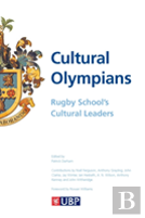Cultural Olympians