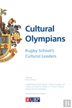 Bertrand.pt - Cultural Olympians