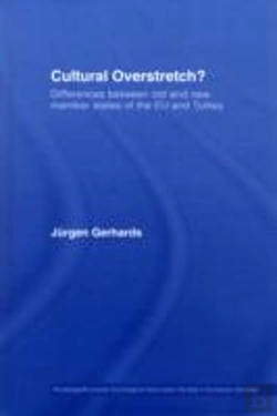 Bertrand.pt - Cultural Overstretch?