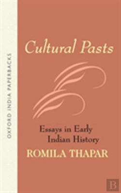 Bertrand.pt - Cultural Pasts
