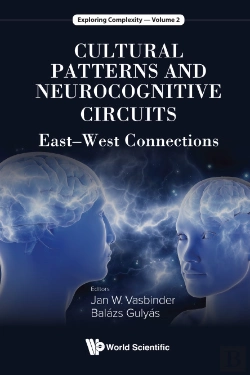 Bertrand.pt - Cultural Patterns And Neurocognitive Circuits: East-West Connections